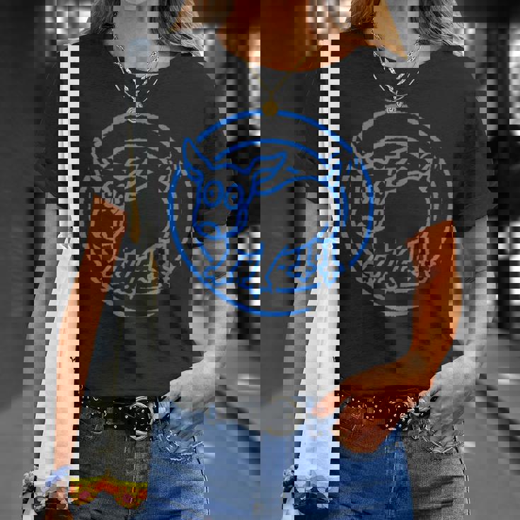 90年代 Y2k Happyurprisized Dog Mutt Pooch Puppy Bowwow Tシャツ 彼女への贈り物