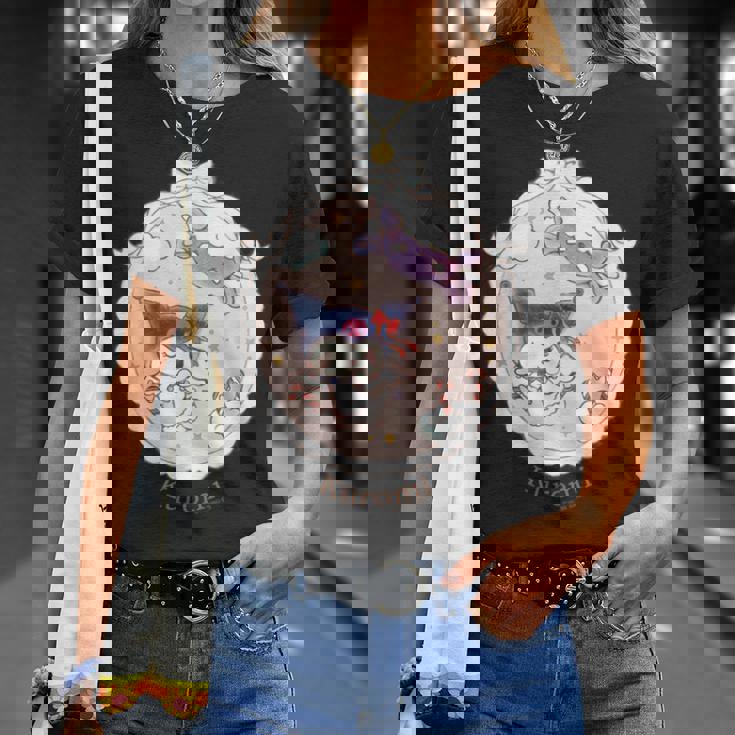 Amazon限定デザイン クロミ エンジェル Tシャツ 彼女への贈り物