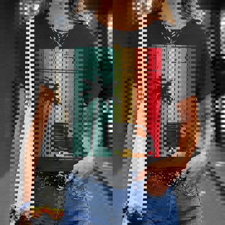 Ape Cruisen Trike エイプ50 イタリア カルトトライク ヴェスパカル Tシャツ 彼女への贈り物