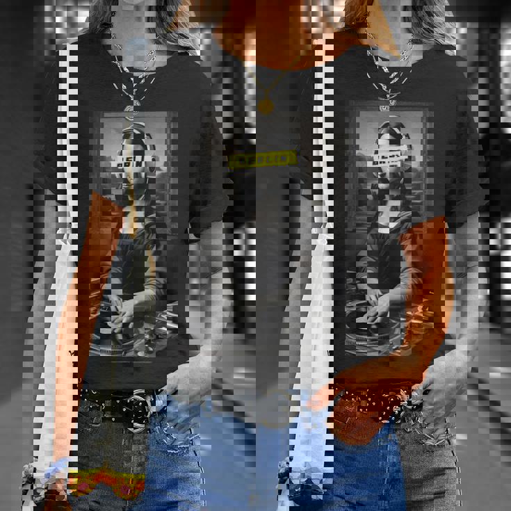 Berlin Rave ベルリンクラブ ベルリン ナイトライフ Edm テクノミュージック Dj Tシャツ 彼女への贈り物