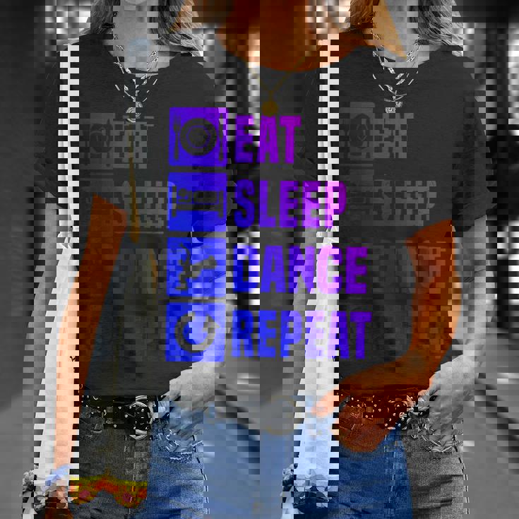 Break Dance メンズ ブレイクダンス ヒップホップ ヒップホップ Tシャツ 彼女への贈り物