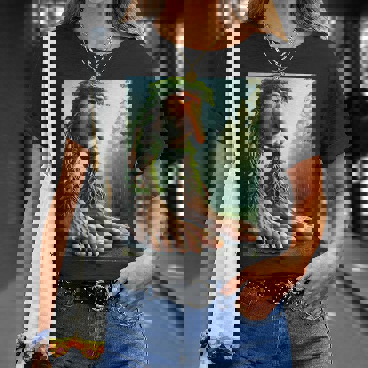 Brr Brr Patapim イタリアンブレインロットミーム Tシャツ 彼女への贈り物