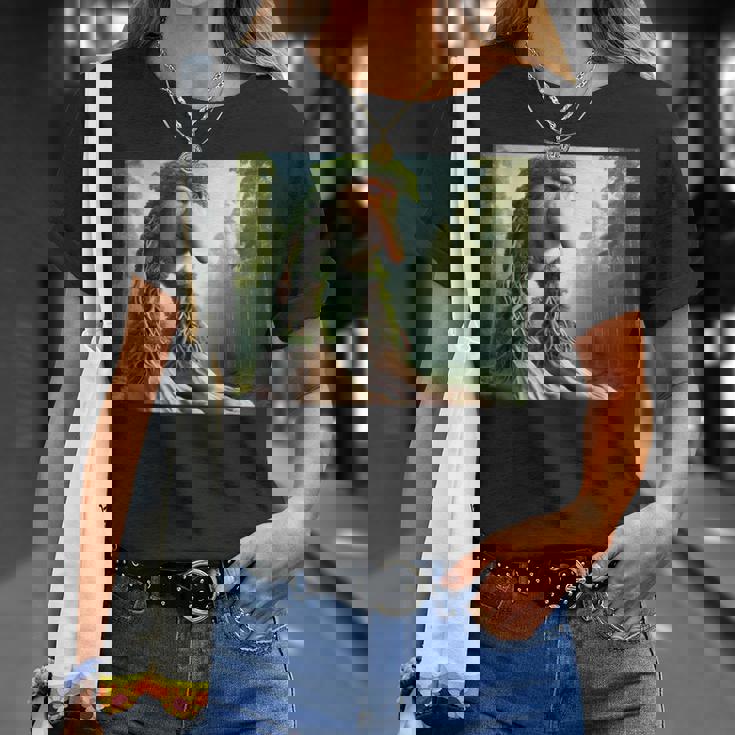 Brr Brr パタピム、シマウマのギフト・アイデア Tシャツ 彼女への贈り物