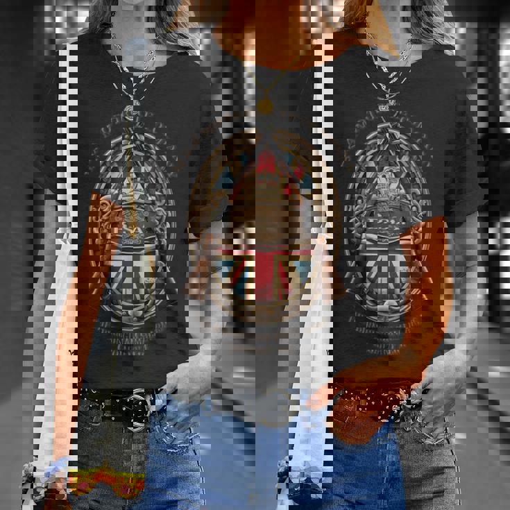 Bsaヴィンテージスタイルのオートバイレトロバッジ。 Tシャツ 彼女への贈り物