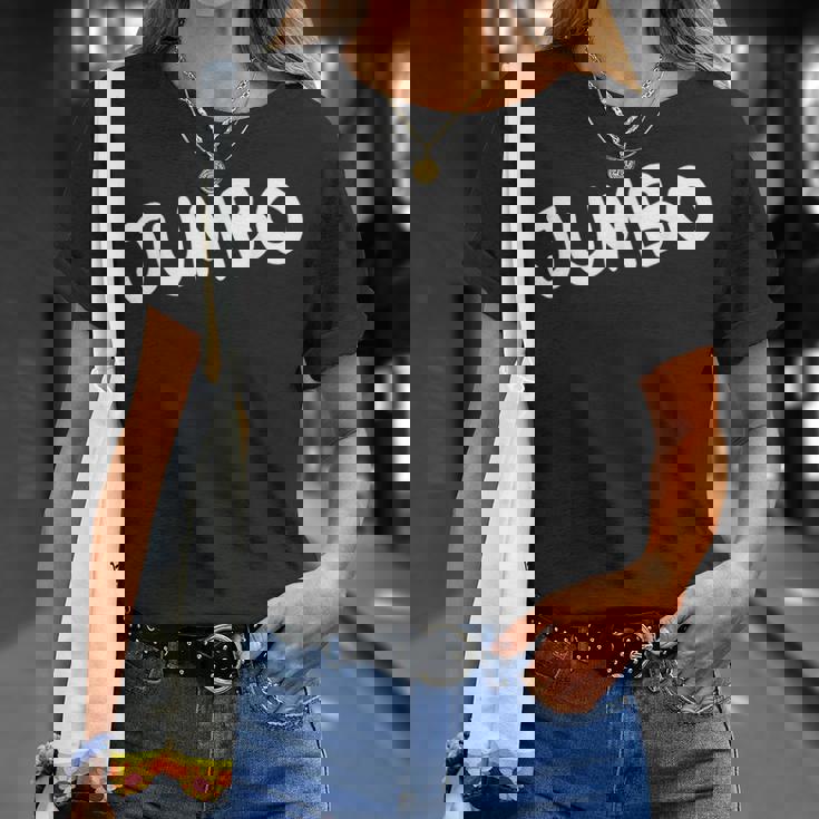 Bud ジャンボフロント ホワイト Tシャツ 彼女への贈り物