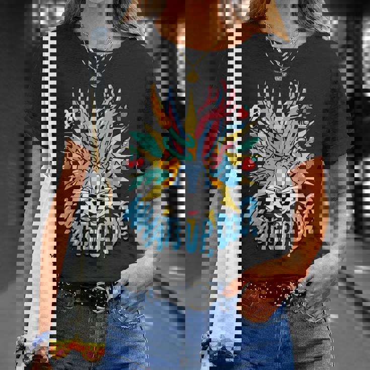 Bugs Bunny What's Up Doc Tシャツ 彼女への贈り物