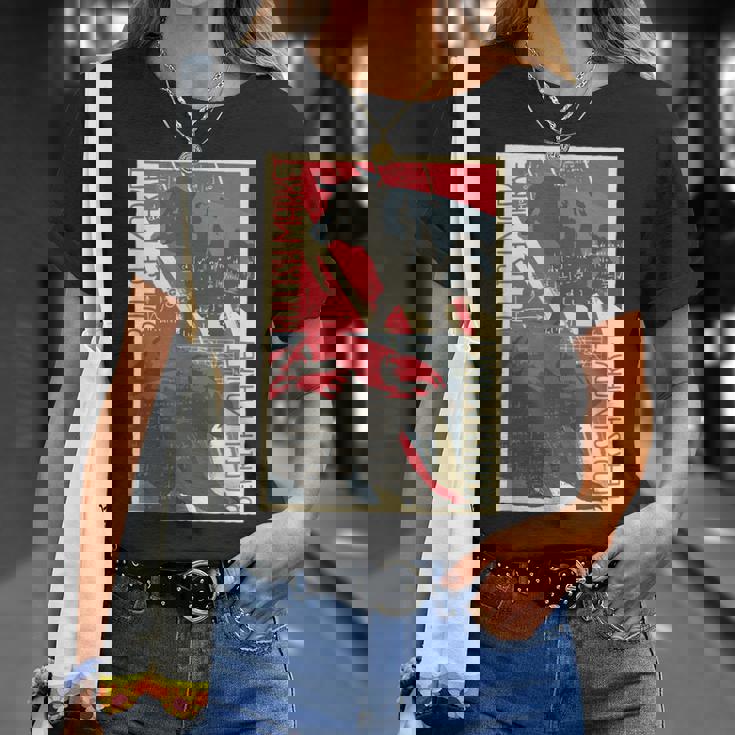 Bull And Beartocks 投資家トレーダーアート Tシャツ 彼女への贈り物