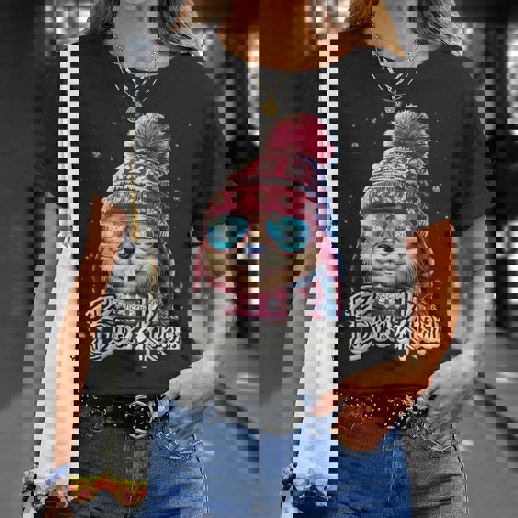 Bòbr Kurwa Bobr Kurwa Bober ウィンタージャンパー Tシャツ 彼女への贈り物