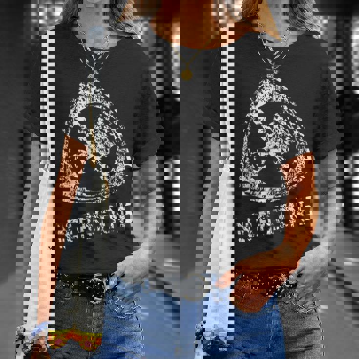 Car Enthusiast No Pistons ロータリーエンジン ウィンケル Tシャツ 彼女への贈り物