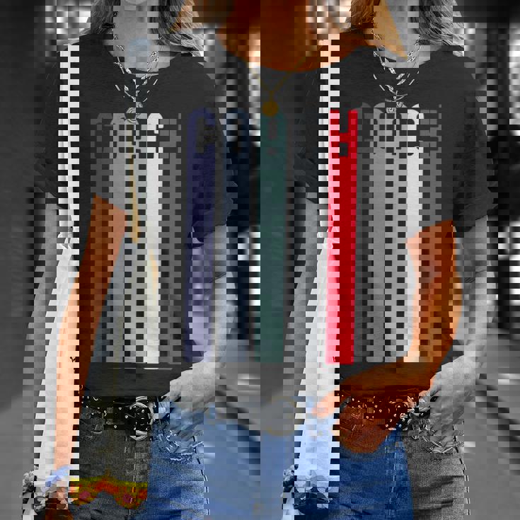 Coach Definition コーチtシャツ メンズ おもしろコーチレディース Tシャツ 彼女への贈り物