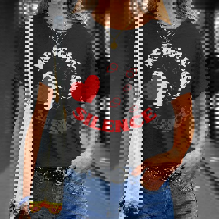 Cochlear インプラント 啓発tシャツ 難聴用 Tシャツ 彼女への贈り物