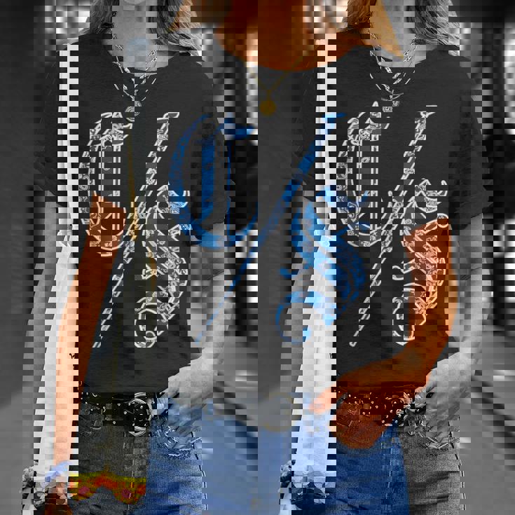 Conafos バンダナ リスペクト チカーノ メキシカン Tシャツ 彼女への贈り物