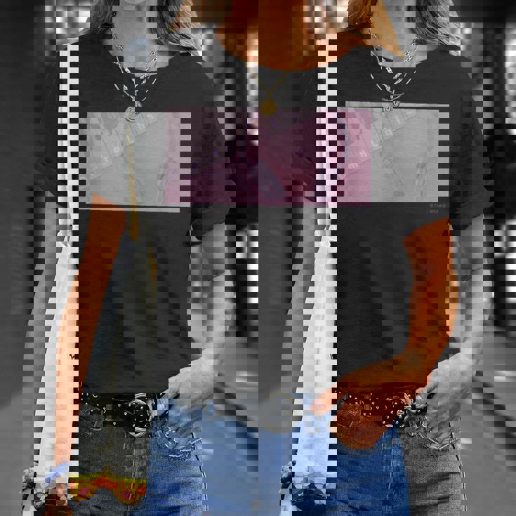 Dim The Lights 008 メンズ ロック ライブ フェス バンド ピアノ 音楽 おしゃれ 男女兼用 キッズ Tシャツ 彼女への贈り物