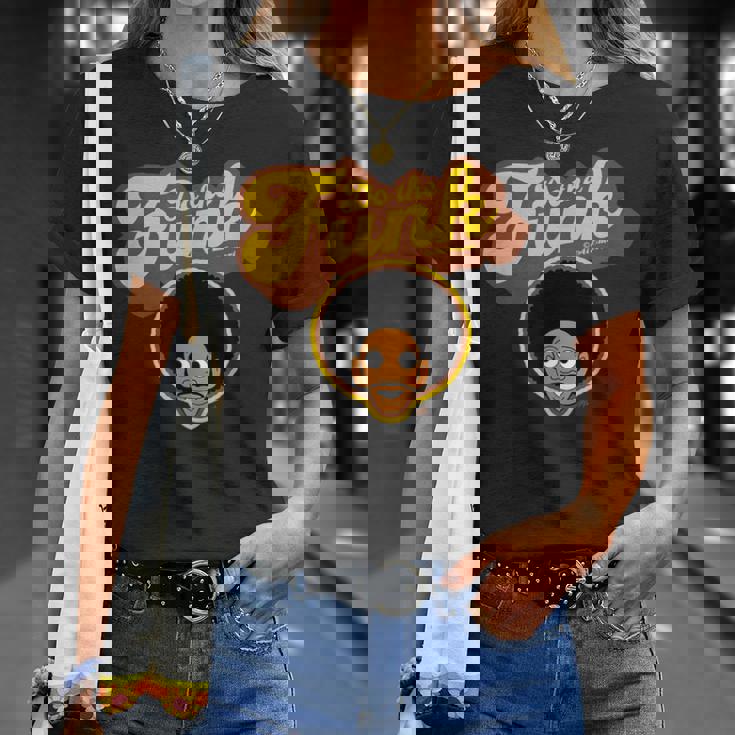 Dtf01 Tシャツ 彼女への贈り物