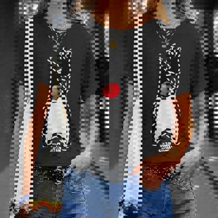 Duke Java Tシャツ 彼女への贈り物