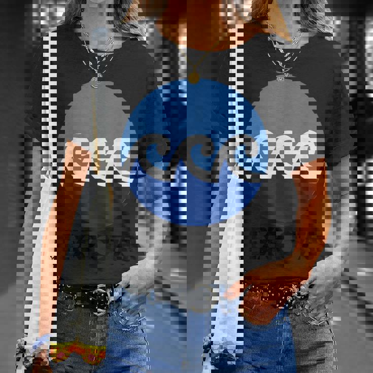 Expo75 沖縄 日本 うちなあんちゅう 琉球諸島沖縄 Tシャツ 彼女への贈り物