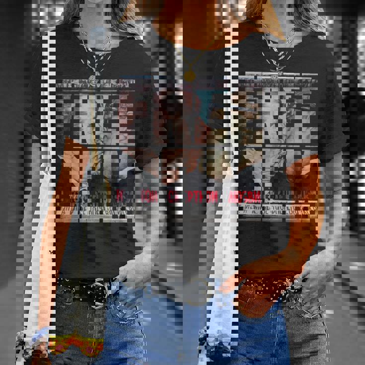 Freedom Eastide ベルリン壁 Ussr Gdr秋 社会主義キス Tシャツ 彼女への贈り物