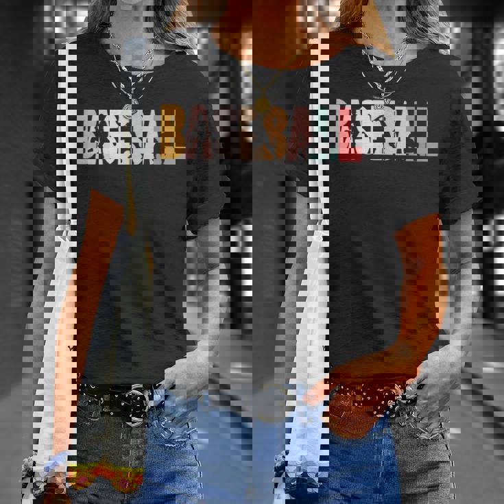 Peace Love ベースボールシャツ レディース メンズ 野球 ソフトボール Tシャツ 彼女への贈り物