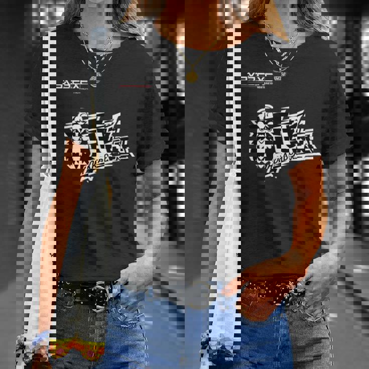 Fuz HokkaidoExe_91_田中翼 Tシャツ 彼女への贈り物