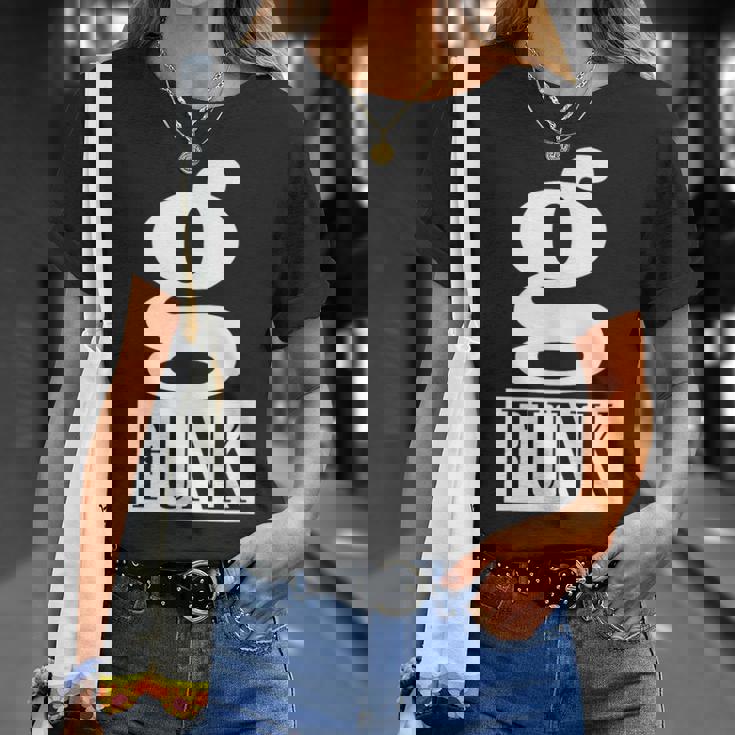 G Funk シャツ Tシャツ 彼女への贈り物