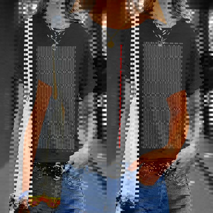 Golf Time Tシャツ 彼女への贈り物