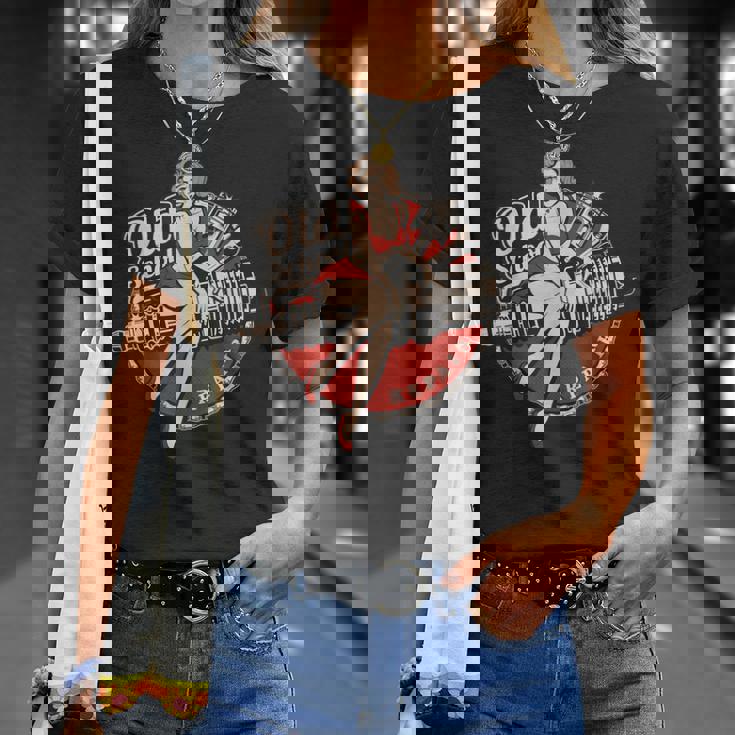 Hot Rod レトロ ヴィンテージ ヴィンテージ 車 ロカビリー オールドスクール Tシャツ 彼女への贈り物