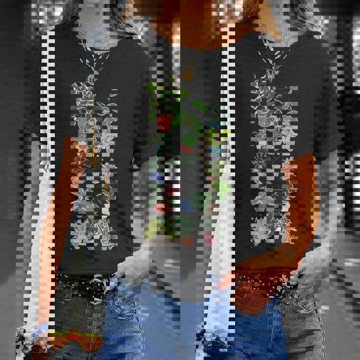 Hoya Head Meaning Plant Quote For Hoya Headstシャツ Tシャツ 彼女への贈り物