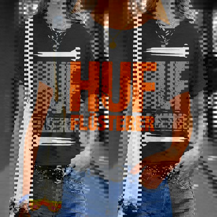 Huf Whisper Smith Anvil Smith ギフト Tシャツ 彼女への贈り物