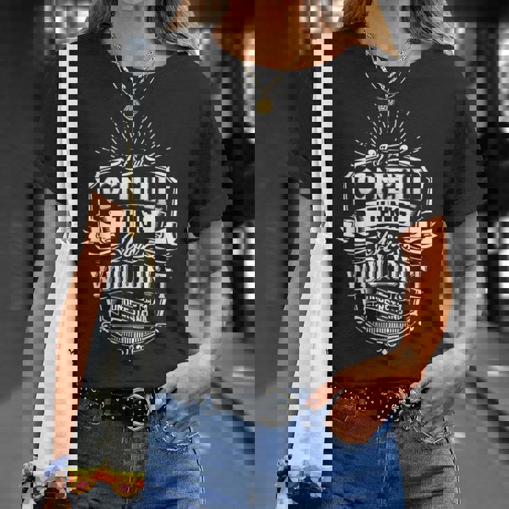 It's An O'neill Thing You Wouldn't Understand Family Classic Tシャツ 彼女への贈り物