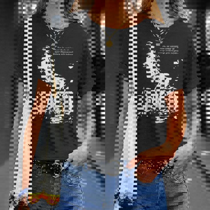 Jaco Jazz Wisdom Bassist ミュージシャン 1色 Tシャツ 彼女への贈り物