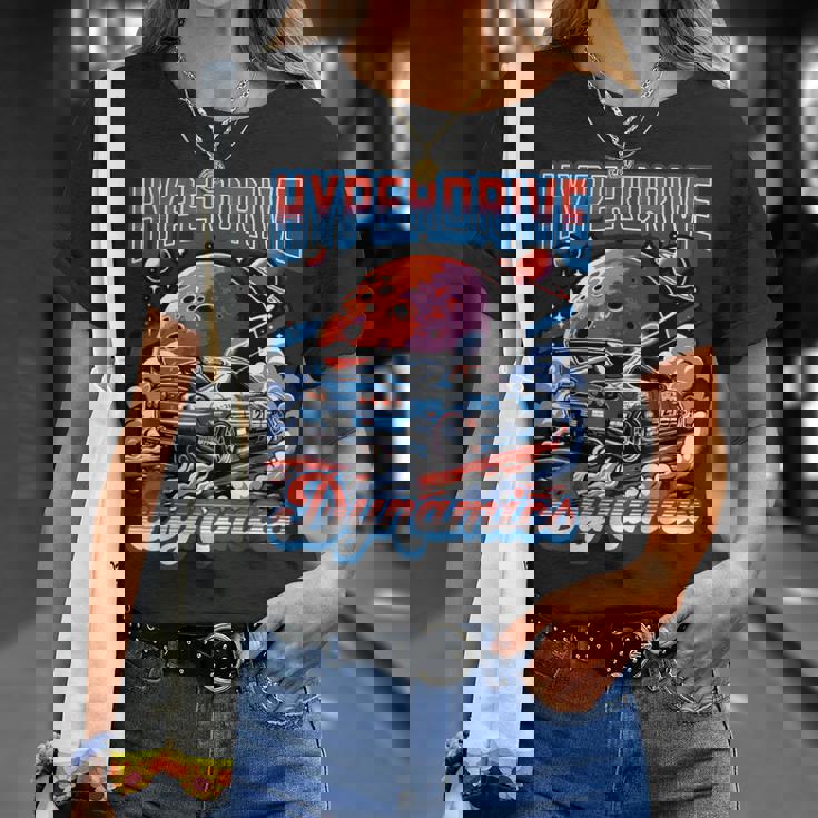 Jdm 東京ジャパン ドリフト レースカー チューニング レトロ ヴィンテージ グラフィック Tシャツ 彼女への贈り物