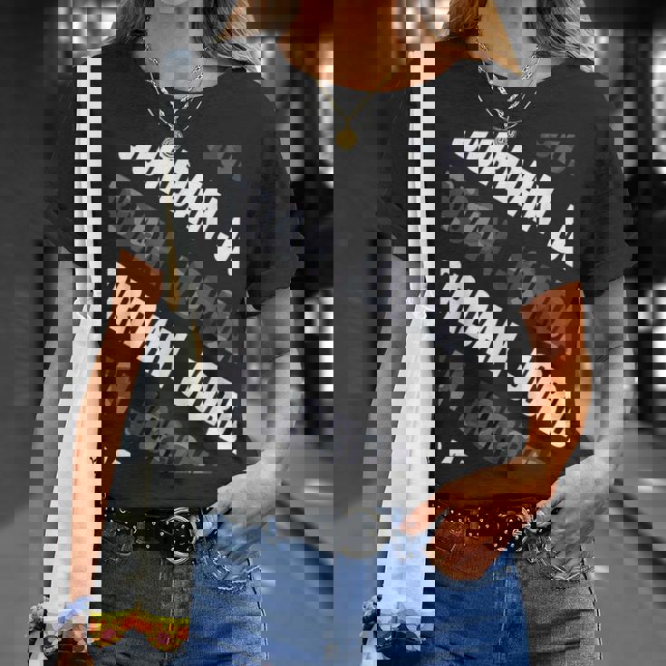 Jordanカモ柄グレーカモフラージュ Tシャツ 彼女への贈り物