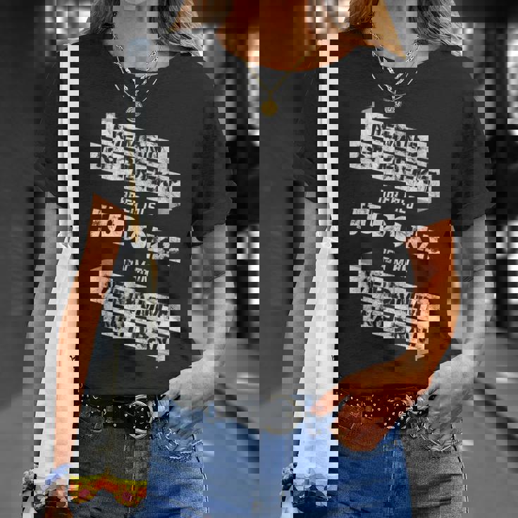 Judo Judoka アスリート向けギフト 柔道武道 Tシャツ 彼女への贈り物