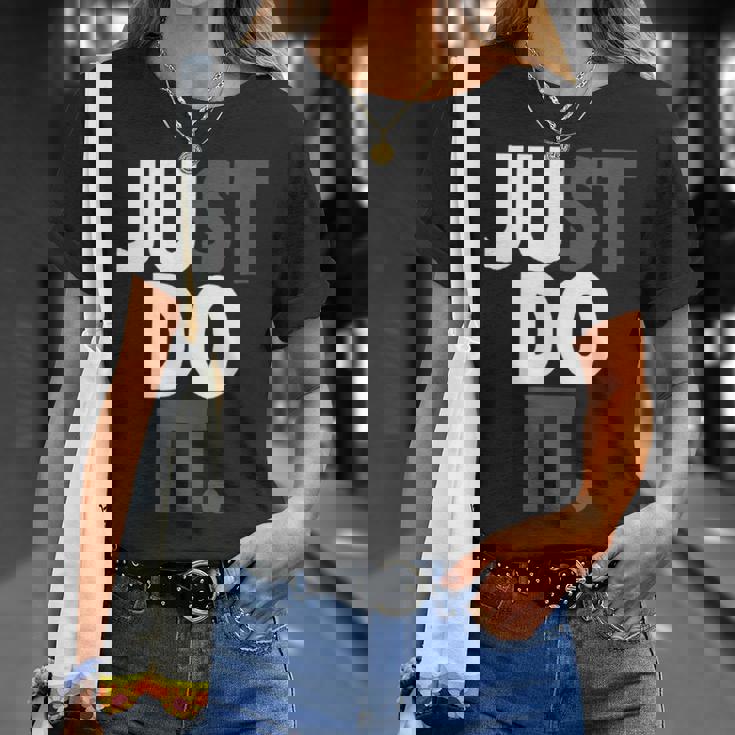 Judo 柔道 Tシャツ 彼女への贈り物