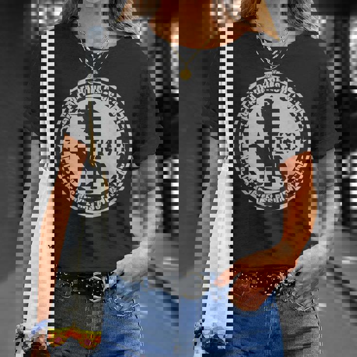 K9 特殊作戦犬ハンドラー Tシャツ 彼女への贈り物