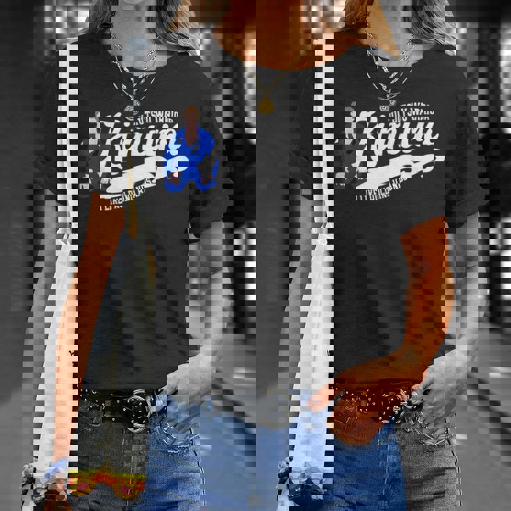 Kimura I Like Holding Hands ブラジリアン柔術 メンズ Tシャツ 彼女への贈り物