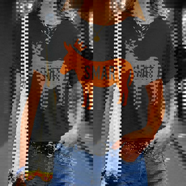 King Of Allmartasses シャツ Tシャツ 彼女への贈り物