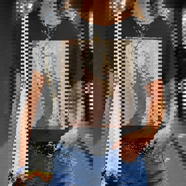 King Of Prism-Your Endless Call- 冷 Tシャツ 彼女への贈り物