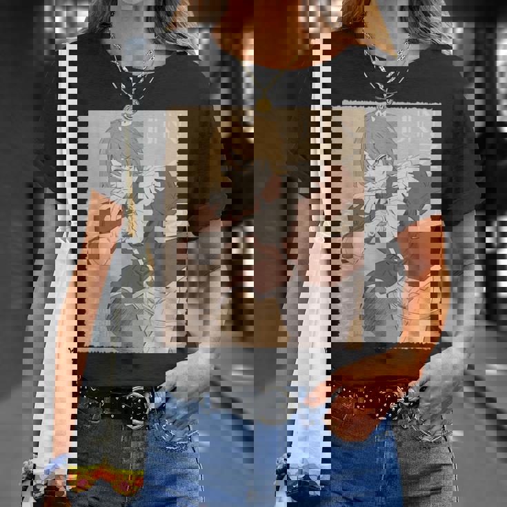 King Of Prism-Your Endless Call- 仁 Tシャツ 彼女への贈り物