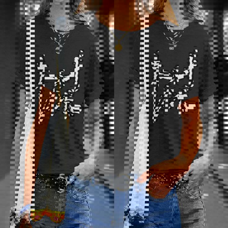 King Of Prism-Your Endless Call- オーバーザレインボー Tシャツ 彼女への贈り物