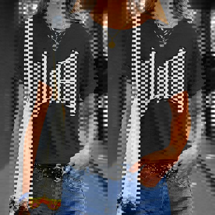 King Of Prism-Your Endless Call- 山田 Tシャツ 彼女への贈り物