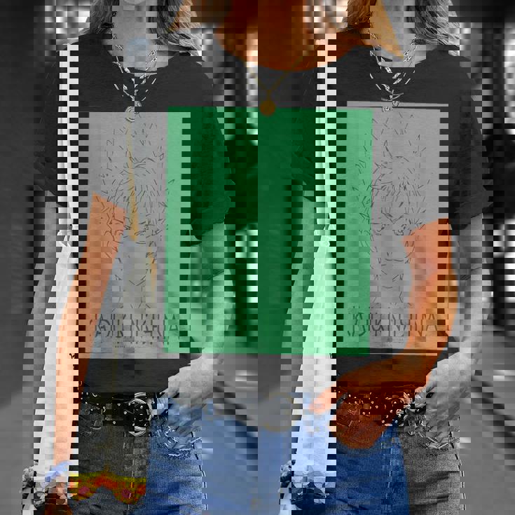 King Of Prism フェイスシリーズ 仁科カヅキ Tシャツ 彼女への贈り物