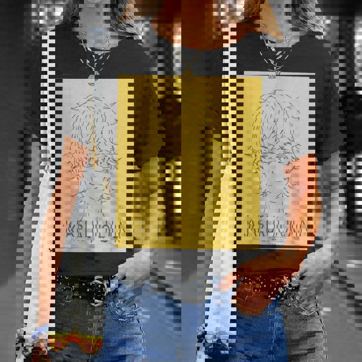 King Of Prism フェイスシリーズ 十王院カケル Tシャツ 彼女への贈り物