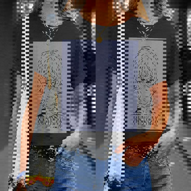 King Of Prism フェイスシリーズ 法月仁 Tシャツ 彼女への贈り物