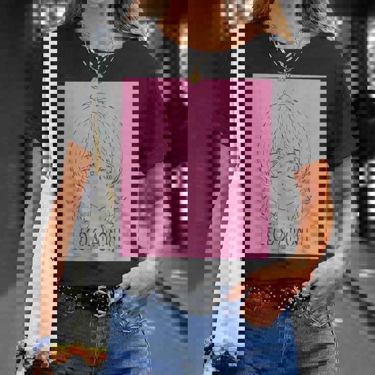 King Of Prism フェイスシリーズ 西園寺レオ Tシャツ 彼女への贈り物