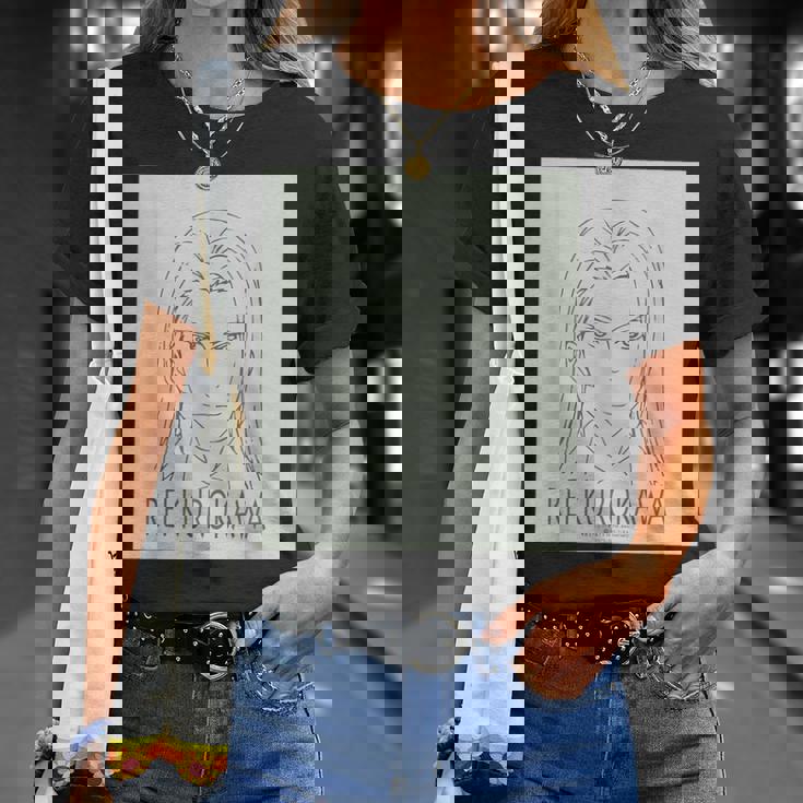 King Of Prism フェイスシリーズ 黒川冷 Tシャツ 彼女への贈り物