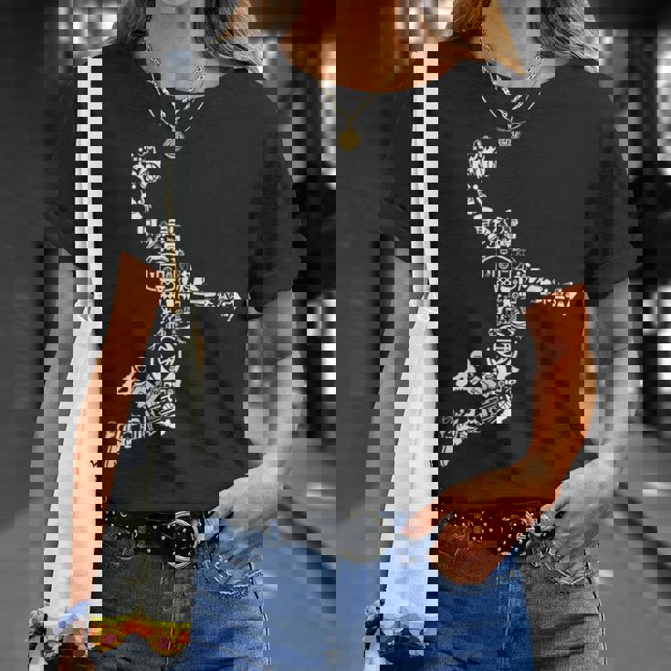 The Legend Basketballlam Dunk For The Basketball Lovers Tシャツ 彼女への贈り物