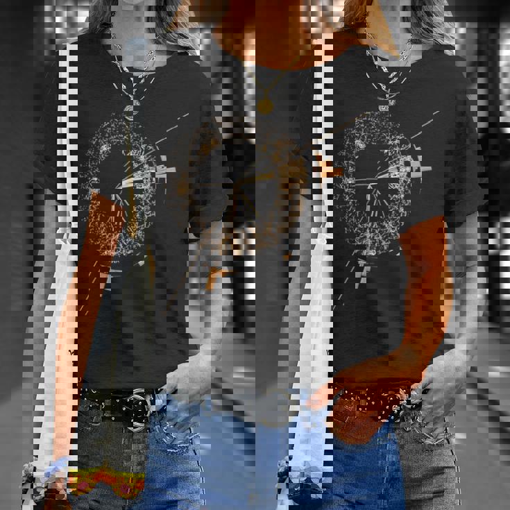 Lhcヒッグスボソン量子力学素粒子物理学 Higgs Boson Quantum Mechanics Physics Tシャツ 彼女への贈り物