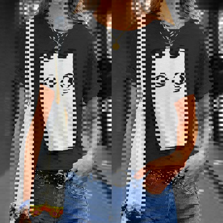 Lichess Merch チェスプレイヤー Tシャツ 彼女への贈り物