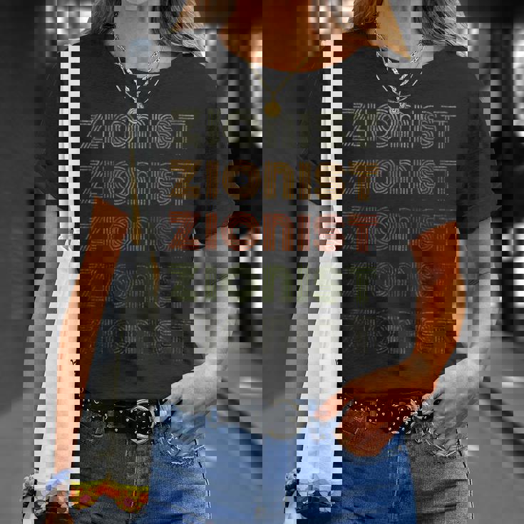 Love Heart シオニスト グランジ ビンテージスタイル ブラック シオニスト Tシャツ 彼女への贈り物